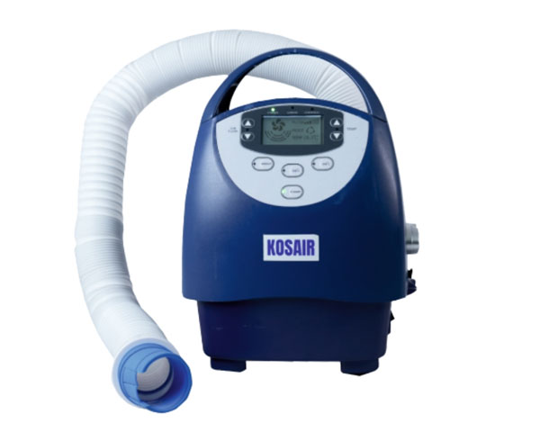 Codex Healthcare | Leading ICU Equipment & Medical Device Supplier in India